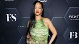 Fenty Hair by Rihanna Drop Approaches Following Patent Announcement