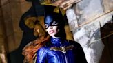 Does Batgirl mark the beginning of the end of the great streaming experiment?