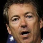 Rand Paul