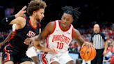 Ohio State vs. Wisconsin odds, line: 2023 college basketball picks, Feb. 2 predictions from proven model
