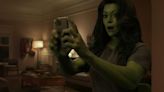 She-Hulk: Tatiana Maslany asegura que el corazón de la serie será el drama legal