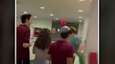 Cooper Union Pro-Israel Students Locked in Library During Tense Protest