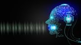 AI Voice Generator App Used to Drop Gipy Malware