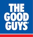 The Good Guys (Australian company)