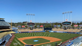 Want to go to the MLB All-Star game at Dodger Stadium? Tickets aren't cheap