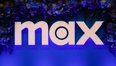 Max is raising its prices days before 'House of the Dragon' season premiere
