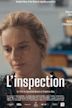 L'inspection