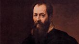 Giorgio Vasari: el cronista del Renacimiento