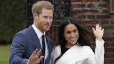 'Em pânico': família real teme novo projeto de príncipe Harry e Meghan Markle, diz site; entenda