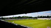 All-Ireland SFC preliminary quarter-final: Louth v Cork