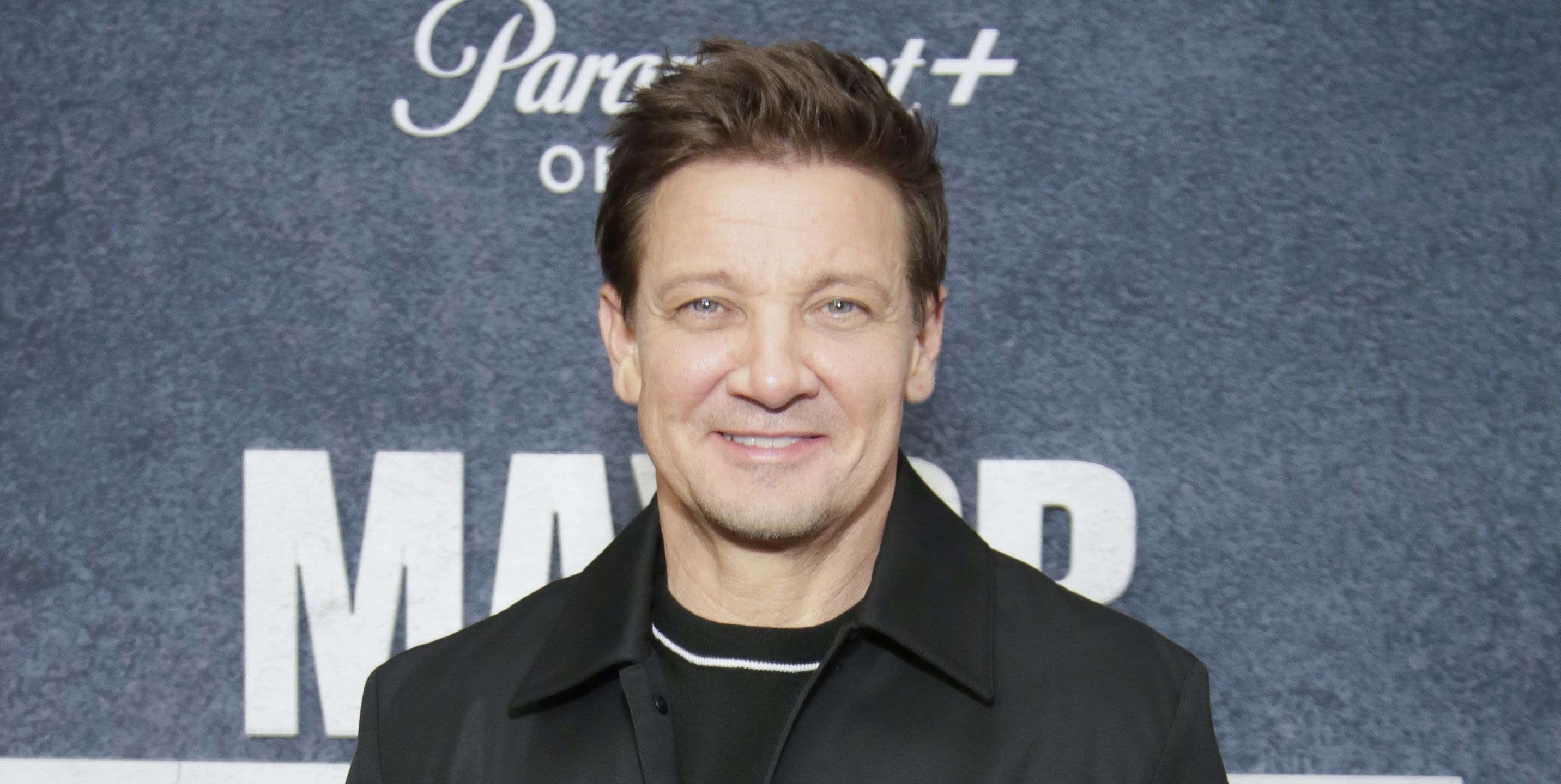 Jeremy Renner joins Knives Out 3 in first film role post accident