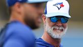 Evansville native Don Mattingly begins another MLB season with Toronto Blue Jays