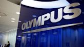 Japan's Olympus to sell microscope unit to Bain for $3 billion