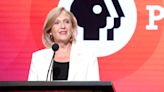 PBS President/CEO Paula Kerger Gives Public Broadcasting Budget Update and Explains Its Unique Streaming Setup