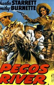 Pecos River (film)