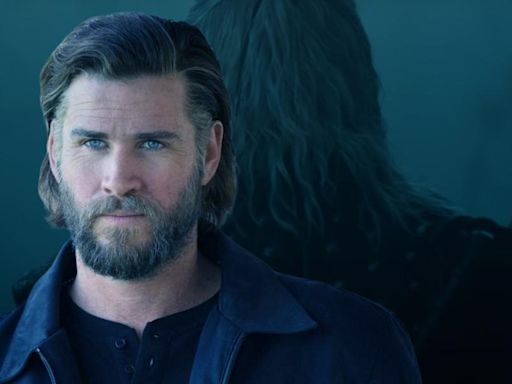 The Witcher: Liam Hemsworth se luce como Geralt de Rivia en primer avance oficial de la Temporada 4