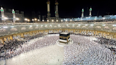 Hajj 2024: Saudi Arabia arrests residents over fake and misleading campaign