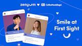 Zenyum: First impressions matter, and so does your smile! 84% Hong Kong singles find a nice smile more attractive than a six-pack