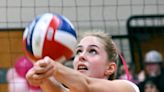 All-State stars and more: Cape Cod Times High School Girls Volleyball All-Scholastic Team