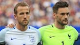 5 memorable meetings between England and France ahead of Saturday’s showdown
