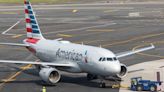 American Airlines Sued Over Alleged Removal of...Only Black People On A Flight' After Complaints Of 'Offensive...