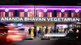 At 100, Ananda Bhavan feted as oldest Indian vegetarian restaurant in Singapore