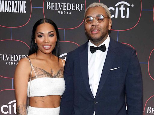 Who Is Kevin Gates' Wife? All About Dreka Gates