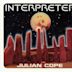 Interpreter