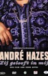 André Hazes: Zij Gelooft in Mij