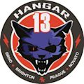 Hangar 13