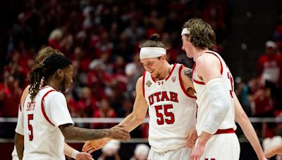 3 keys to Utah’s lopsided win over VCU in the NIT quarterfinals