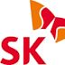 SK Inc.