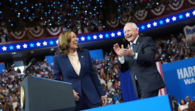 2024 DNC in Chicago: What to Know About Speakers, Protests, and More