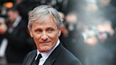 Viggo Mortensen: Er ist kein Fan von großen Hollywood-Franchises