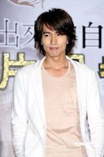 Jerry Yan