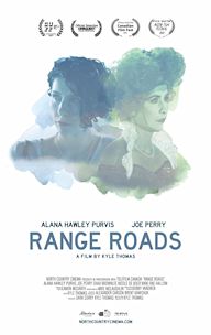 Range Roads