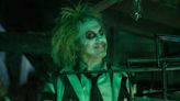 El nuevo tráiler de ‘Beetlejuice 2′ confirma que el clásico de Tim Burton regresa por la puerta grande