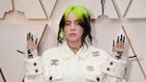 What to Know About Billie Eilish's New Album 'Hit Me Hard and Soft'