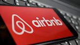 You Can Only Irritate Short-Term Rental Owners For So Long. Is This The Beginning Of The End For Airbnb?