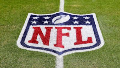 NFL to pay $4 billion in 'Sunday Ticket' antitrust case, jury rules