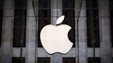 Apple is sued by French app developers over app store fees