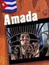 Amada