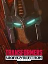 Transformers: War for Cybertron Trilogy