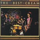 Strange Brew: The Very Best of Cream