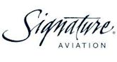 Signature Aviation