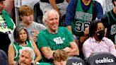 Hall of Fame Boston Celtics big man, broadcaster Bill Walton passes at age 71