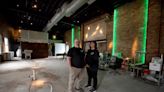 Bath couple to reopen 'iconic' Spiral club in Lansing's Old Town as event venue