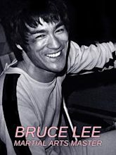 The Life of Bruce Lee