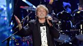 To Hell With Yes, Jon Anderson's Got A New Band | 99.7 The Fox | Doc Reno