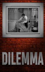 Dilemma (1962 British film)